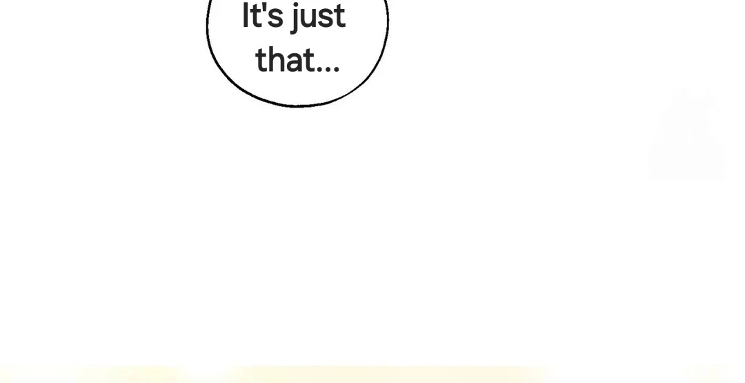 The Atmosphere of the Novel is in Crisis - Chapter 4 Page 114