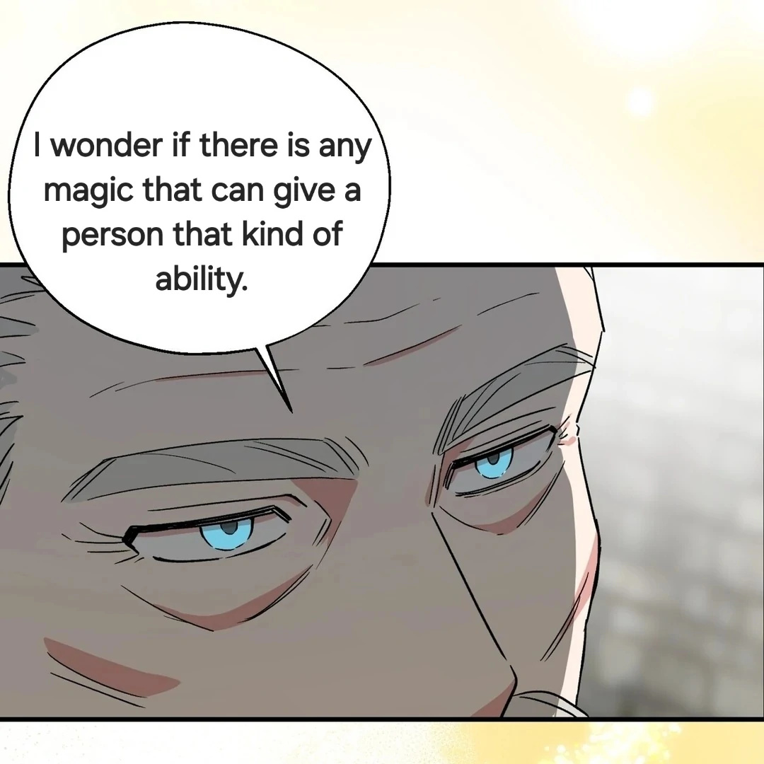 The Atmosphere of the Novel is in Crisis - Chapter 4 Page 115