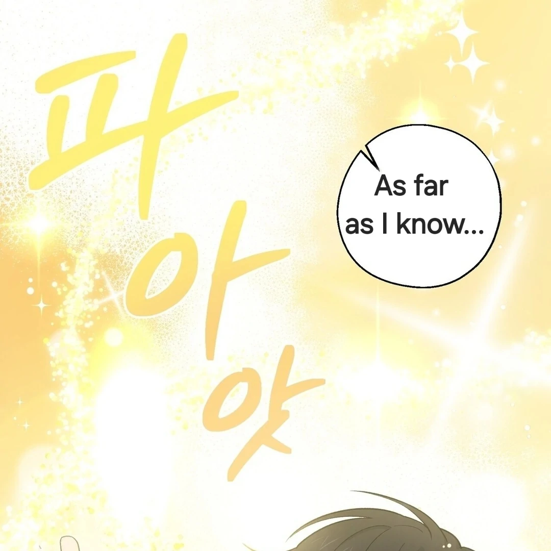 The Atmosphere of the Novel is in Crisis - Chapter 4 Page 116