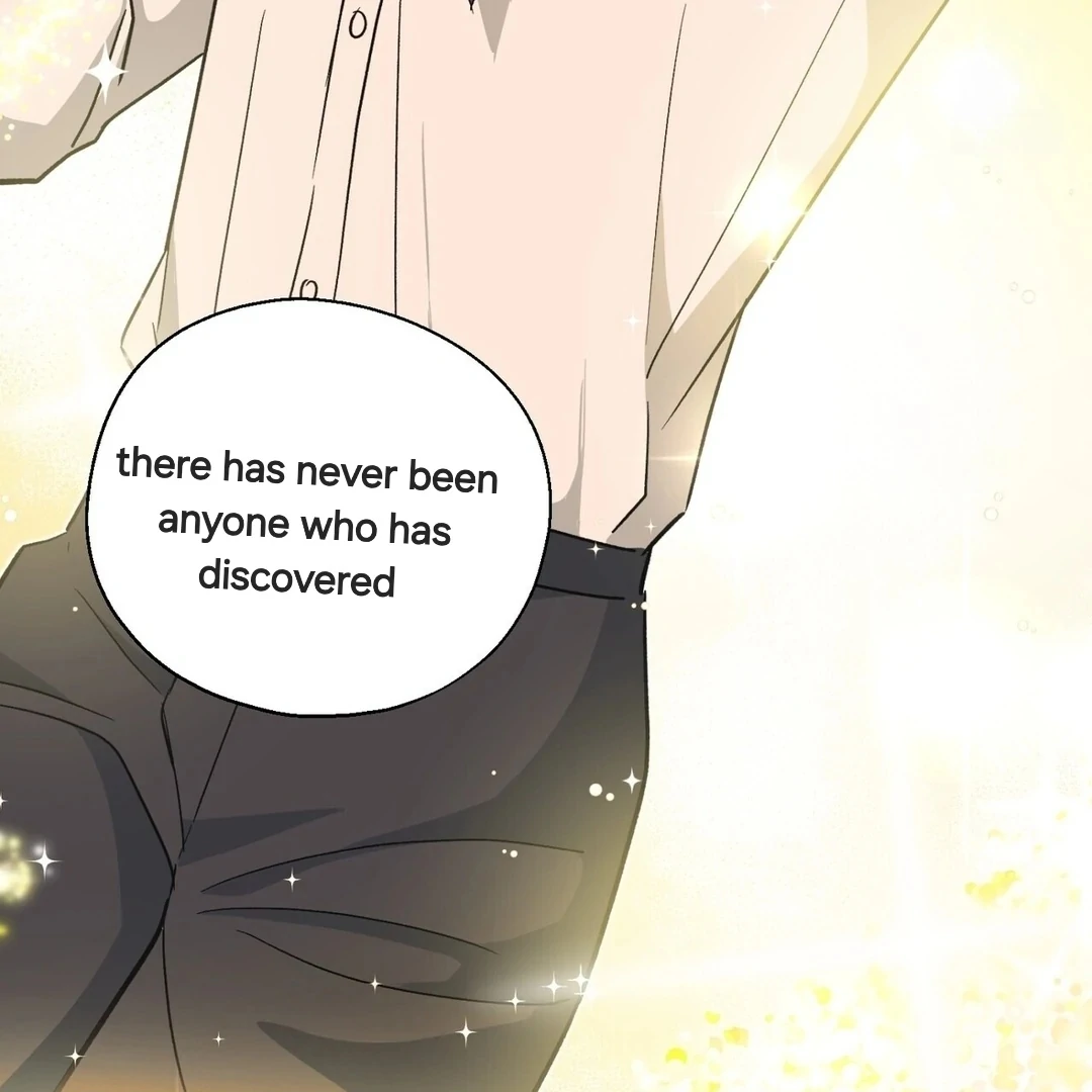 The Atmosphere of the Novel is in Crisis - Chapter 4 Page 118