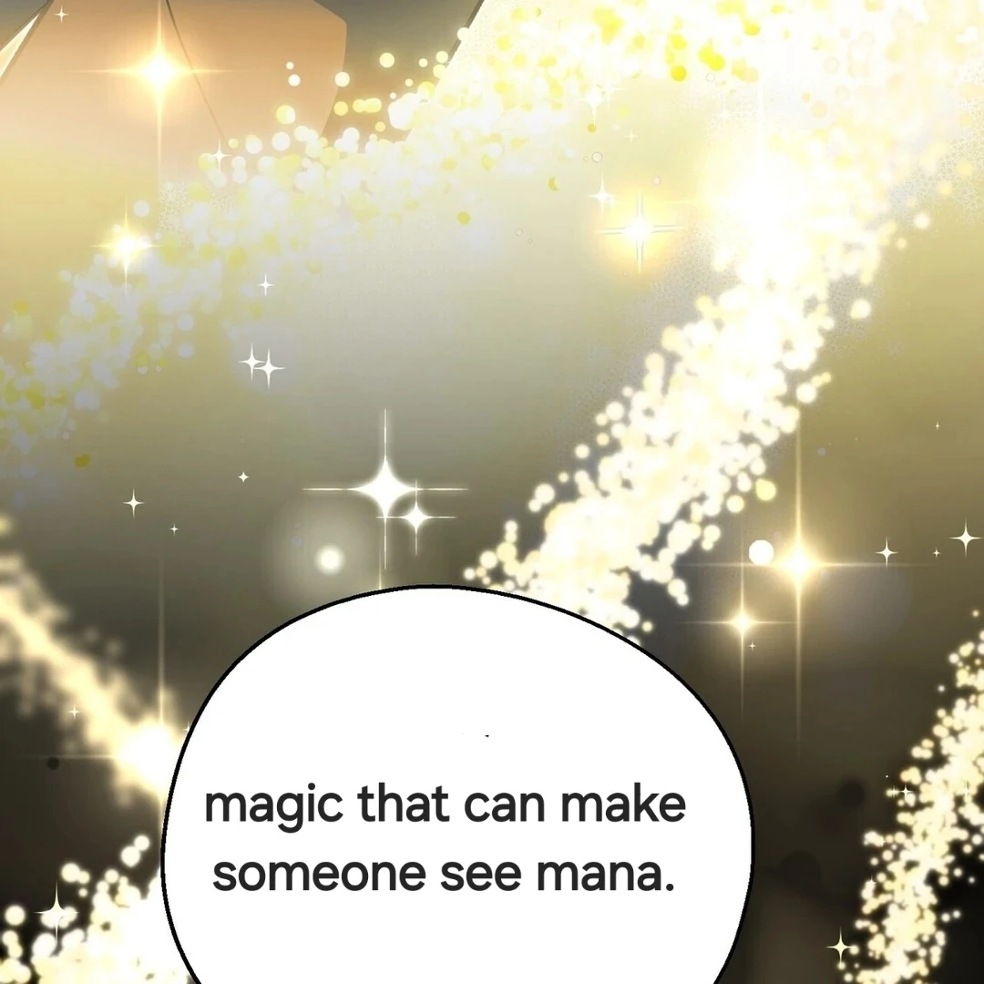 The Atmosphere of the Novel is in Crisis - Chapter 4 Page 119