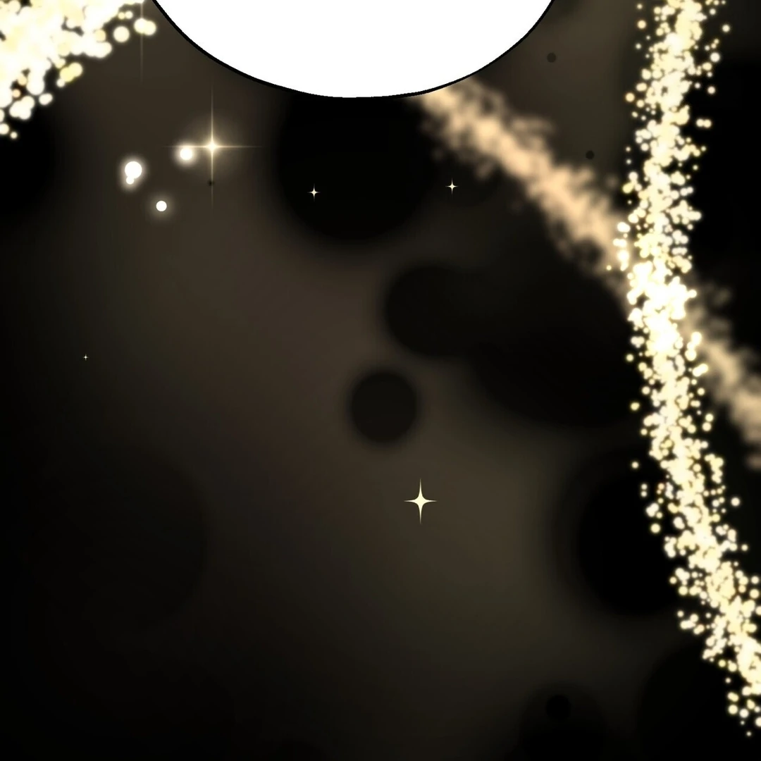 The Atmosphere of the Novel is in Crisis - Chapter 4 Page 120