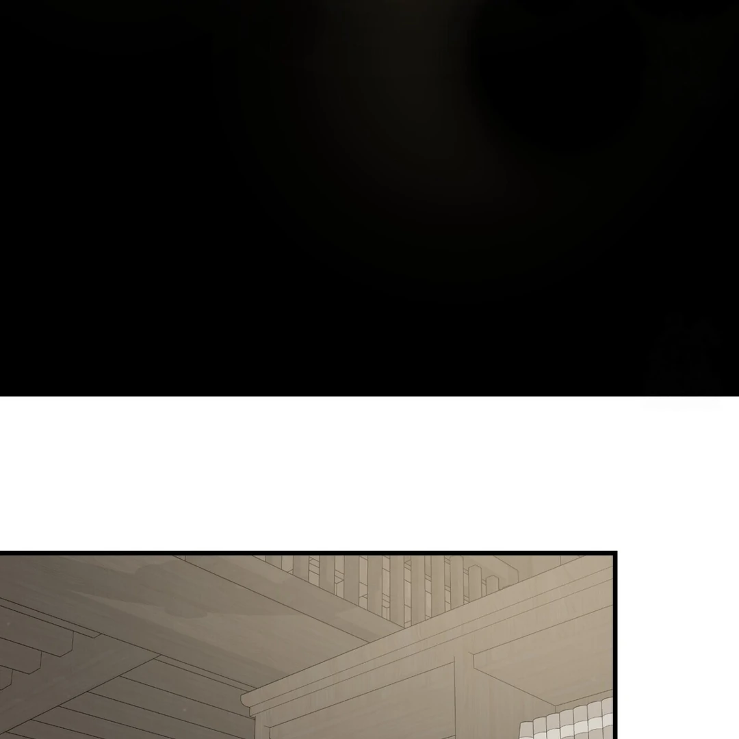 The Atmosphere of the Novel is in Crisis - Chapter 4 Page 121
