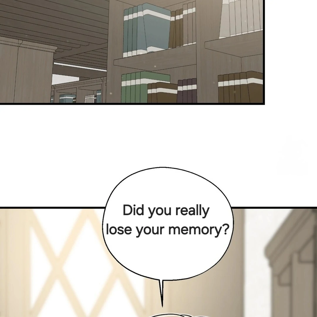 The Atmosphere of the Novel is in Crisis - Chapter 4 Page 122
