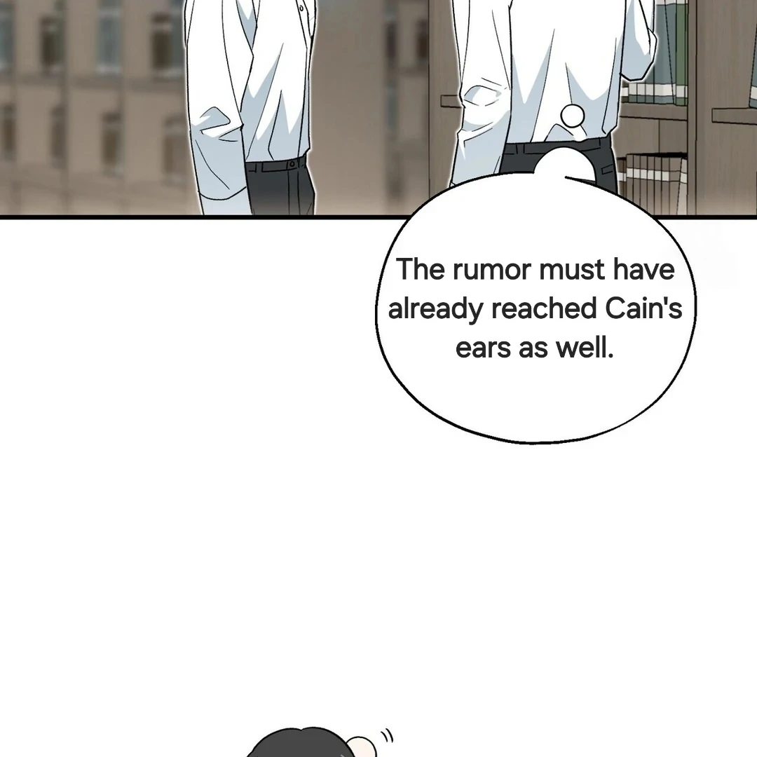The Atmosphere of the Novel is in Crisis - Chapter 4 Page 128
