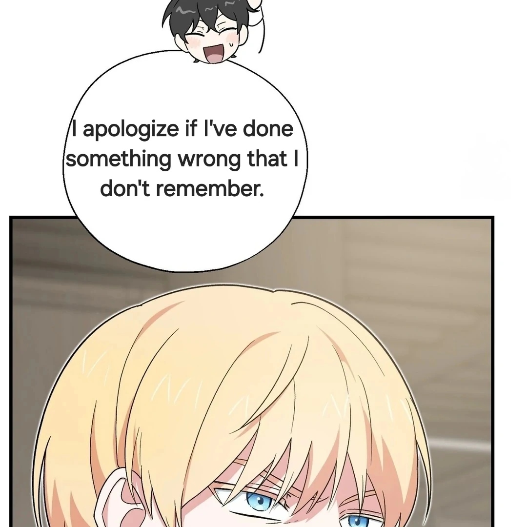 The Atmosphere of the Novel is in Crisis - Chapter 4 Page 129