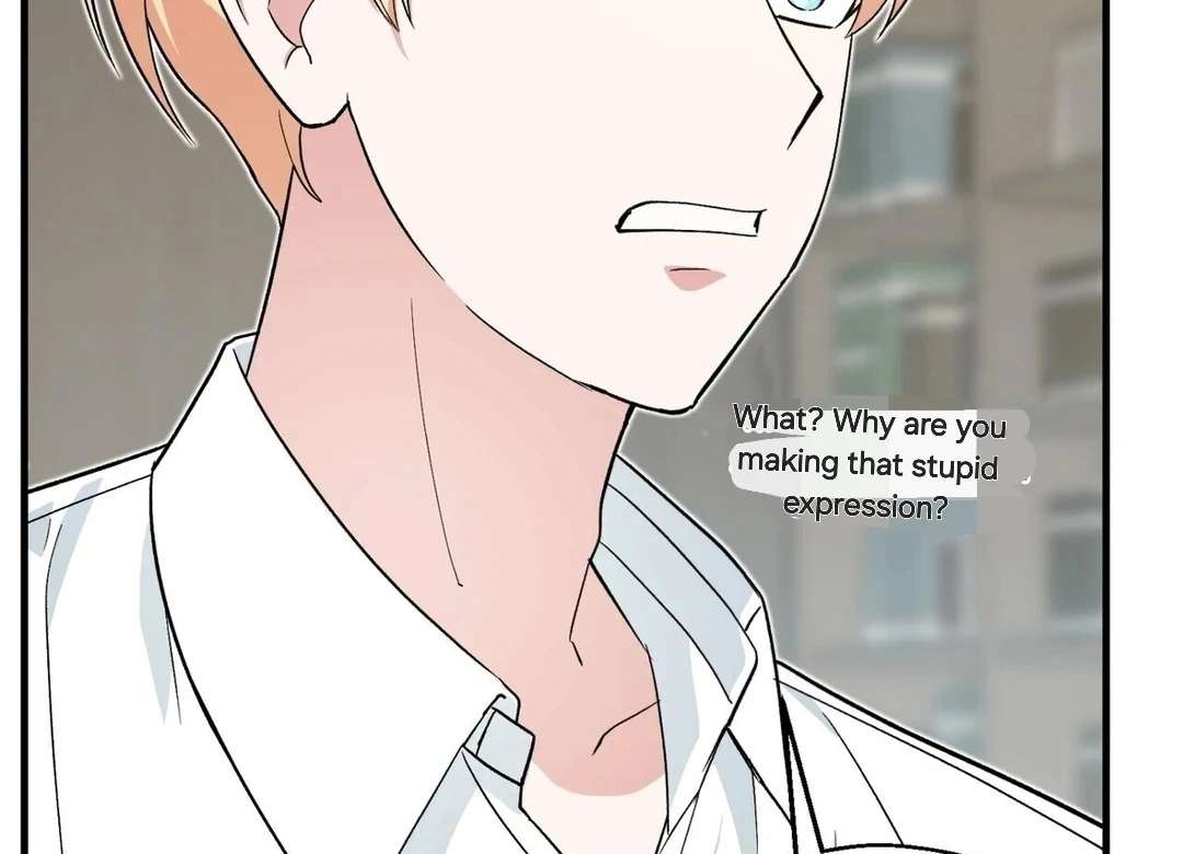 The Atmosphere of the Novel is in Crisis - Chapter 4 Page 130