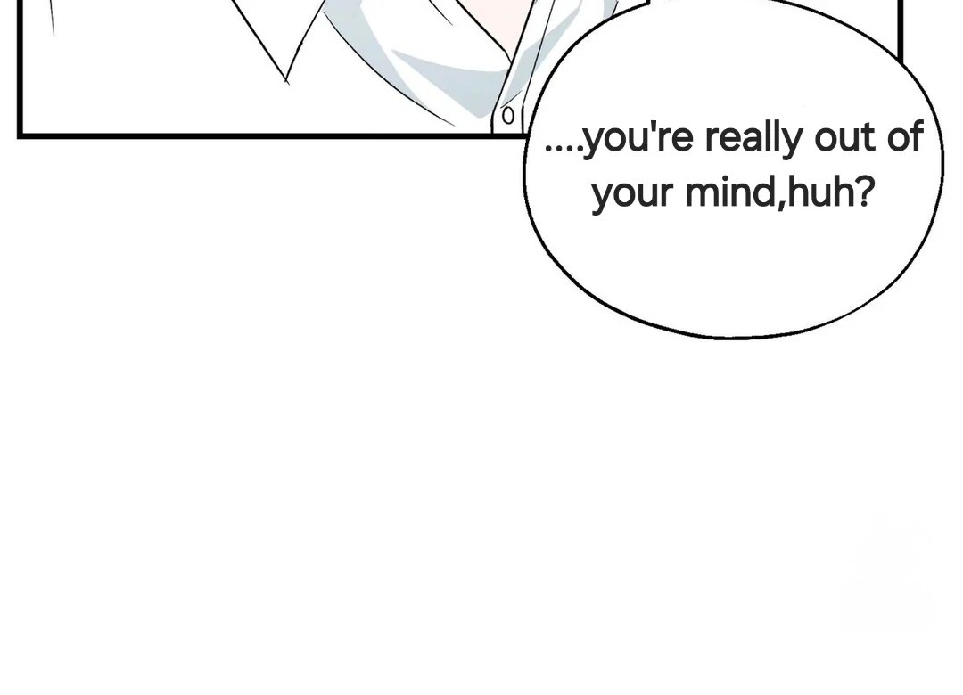 The Atmosphere of the Novel is in Crisis - Chapter 4 Page 131