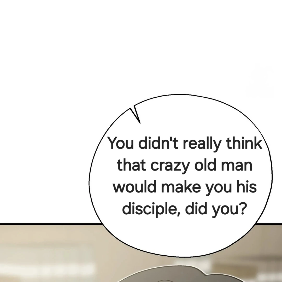 The Atmosphere of the Novel is in Crisis - Chapter 4 Page 133