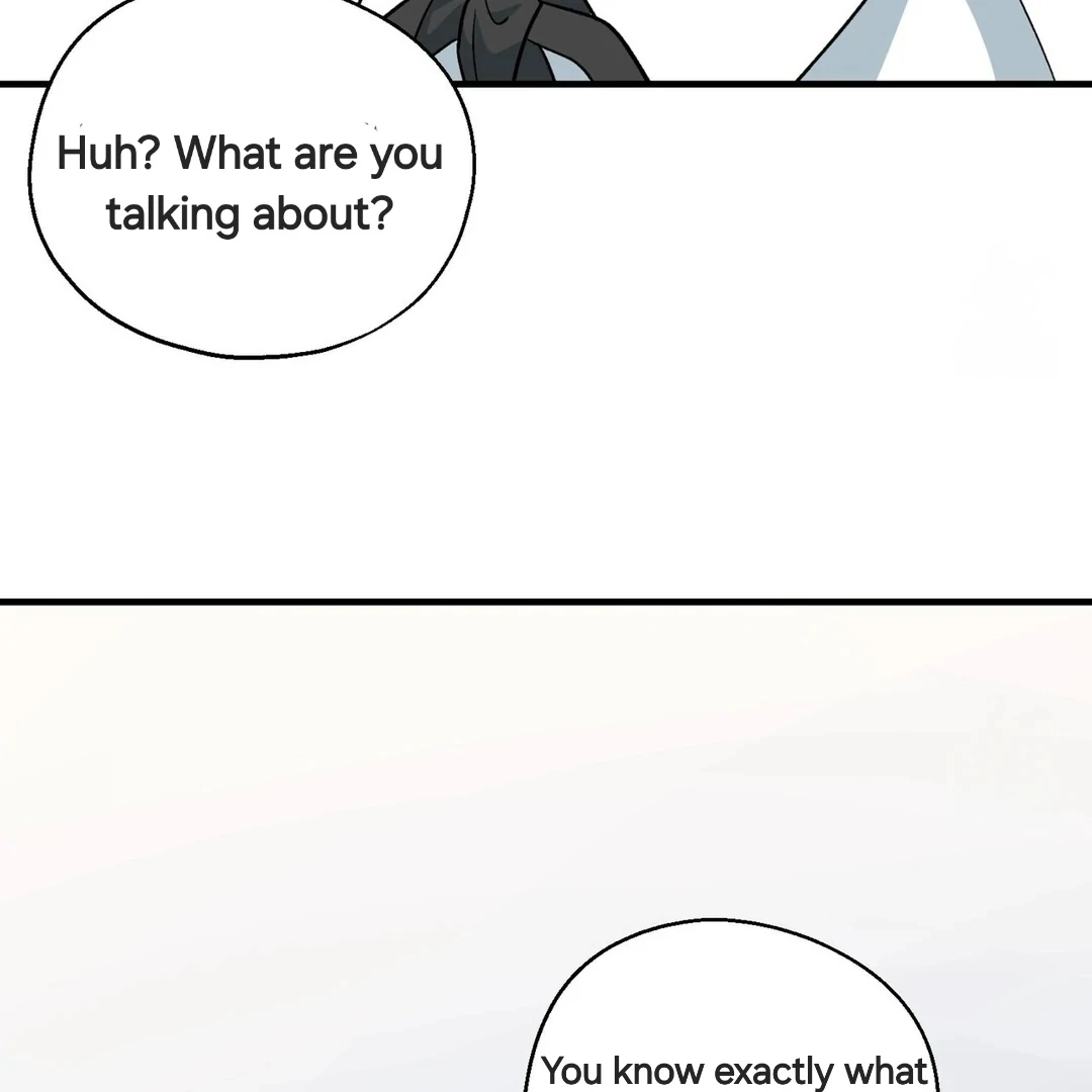 The Atmosphere of the Novel is in Crisis - Chapter 4 Page 135
