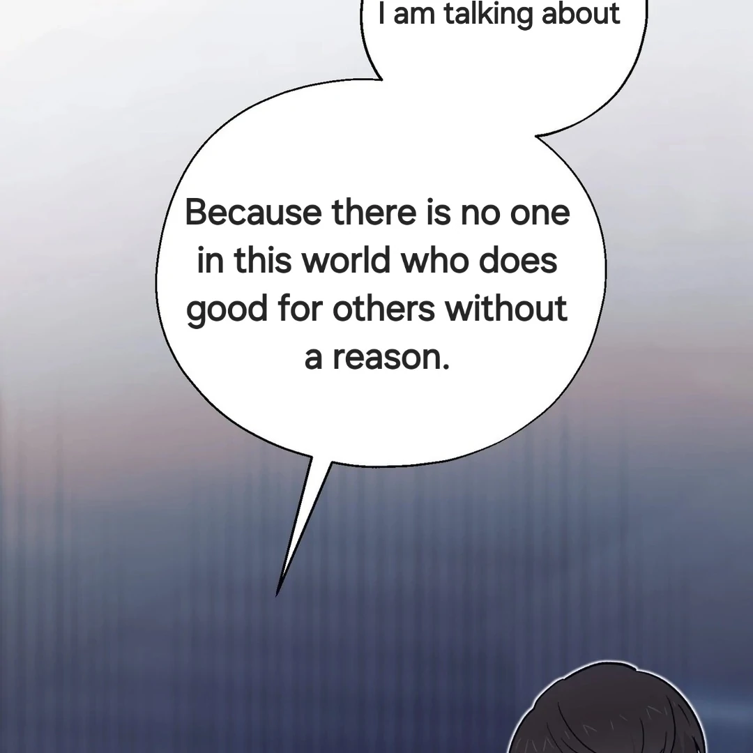 The Atmosphere of the Novel is in Crisis - Chapter 4 Page 136