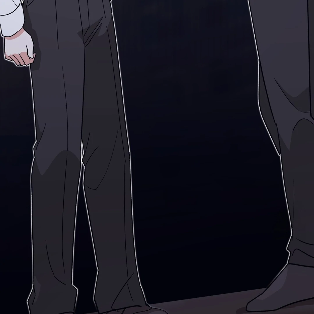 The Atmosphere of the Novel is in Crisis - Chapter 4 Page 138