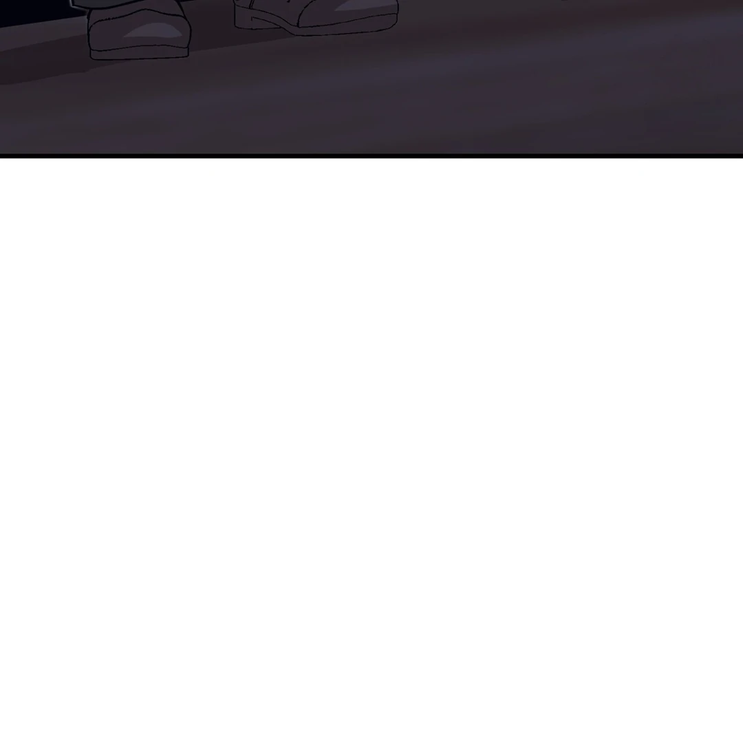 The Atmosphere of the Novel is in Crisis - Chapter 4 Page 139