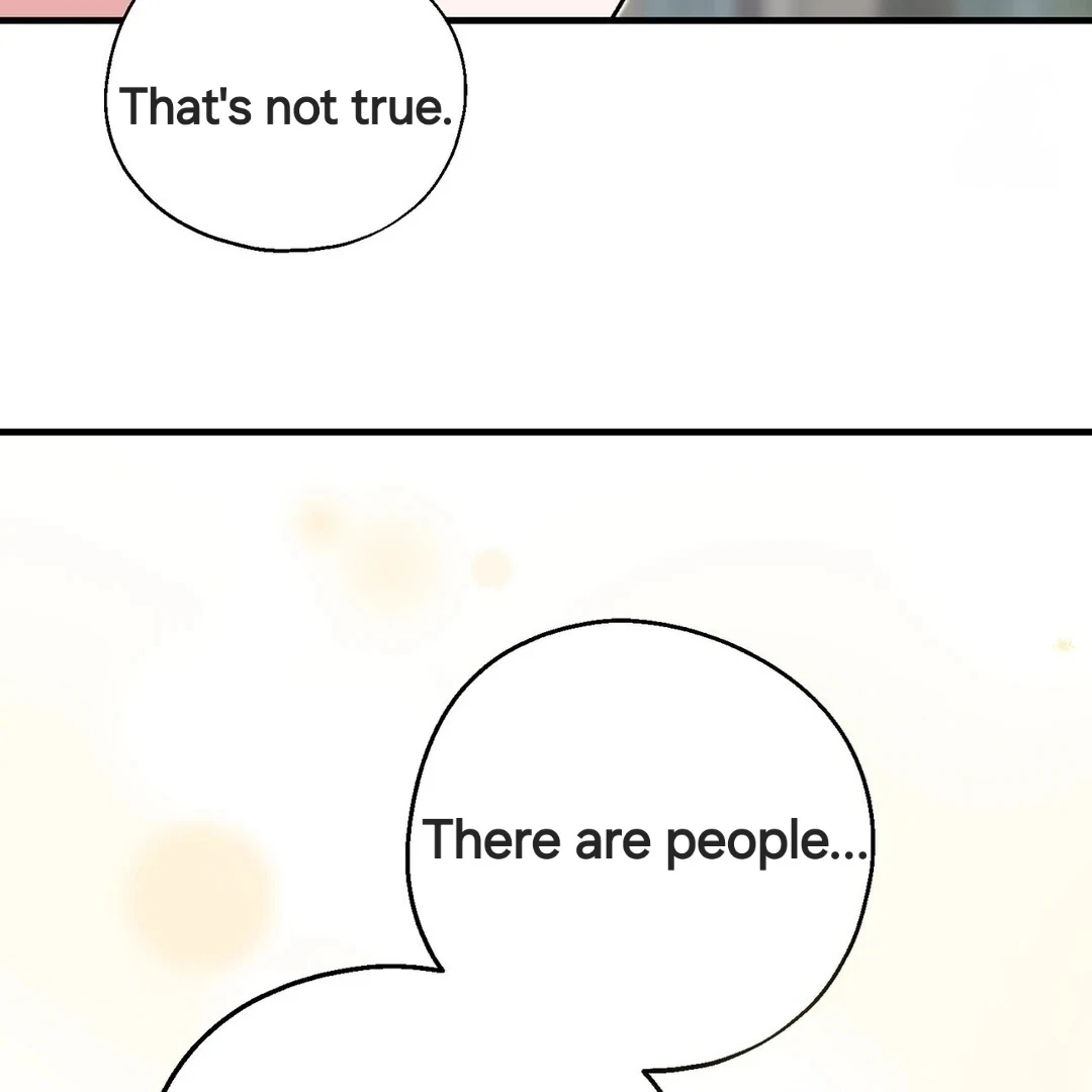 The Atmosphere of the Novel is in Crisis - Chapter 4 Page 141
