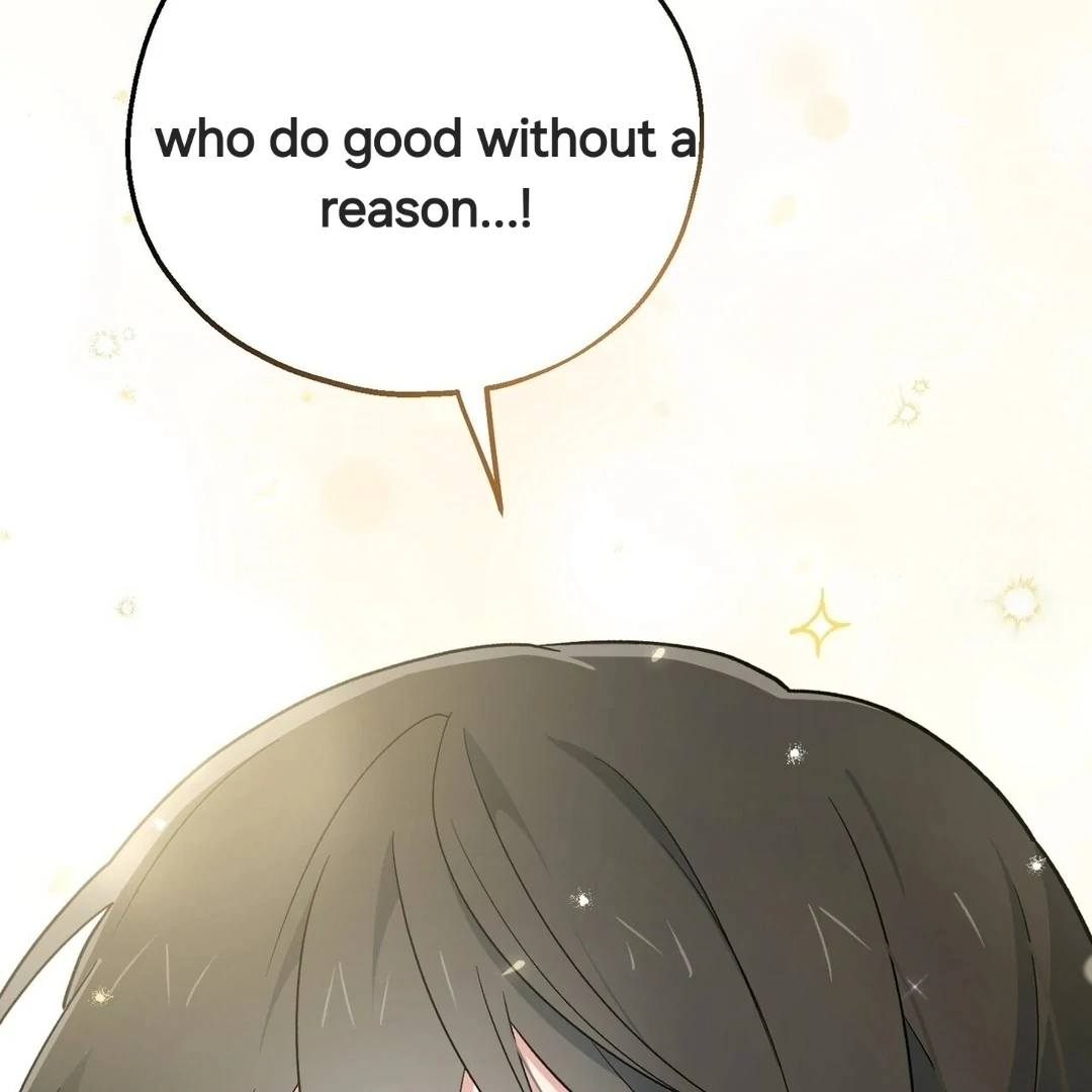 The Atmosphere of the Novel is in Crisis - Chapter 4 Page 142