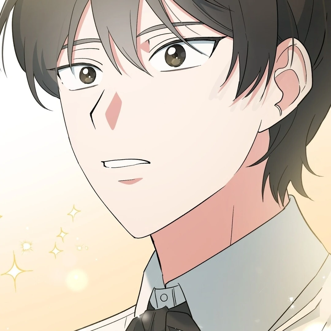 The Atmosphere of the Novel is in Crisis - Chapter 4 Page 143