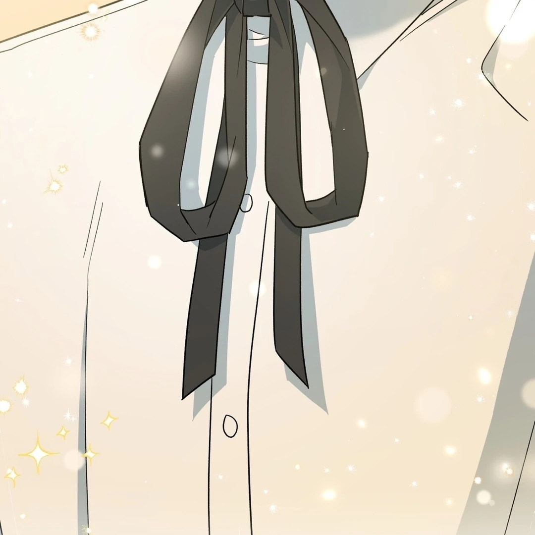 The Atmosphere of the Novel is in Crisis - Chapter 4 Page 144