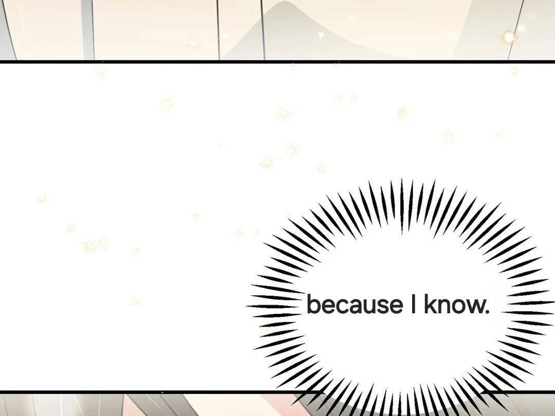 The Atmosphere of the Novel is in Crisis - Chapter 4 Page 145