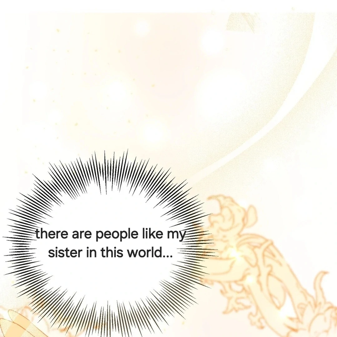 The Atmosphere of the Novel is in Crisis - Chapter 4 Page 147