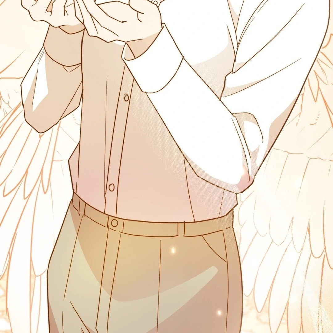 The Atmosphere of the Novel is in Crisis - Chapter 4 Page 149