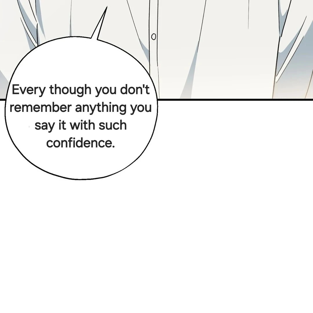 The Atmosphere of the Novel is in Crisis - Chapter 4 Page 153