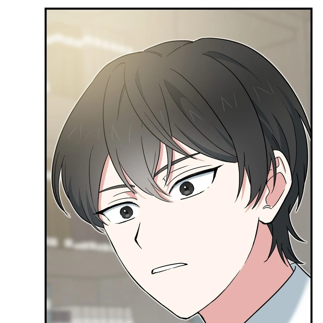 The Atmosphere of the Novel is in Crisis - Chapter 4 Page 154