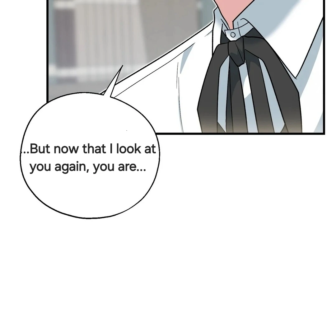 The Atmosphere of the Novel is in Crisis - Chapter 4 Page 155