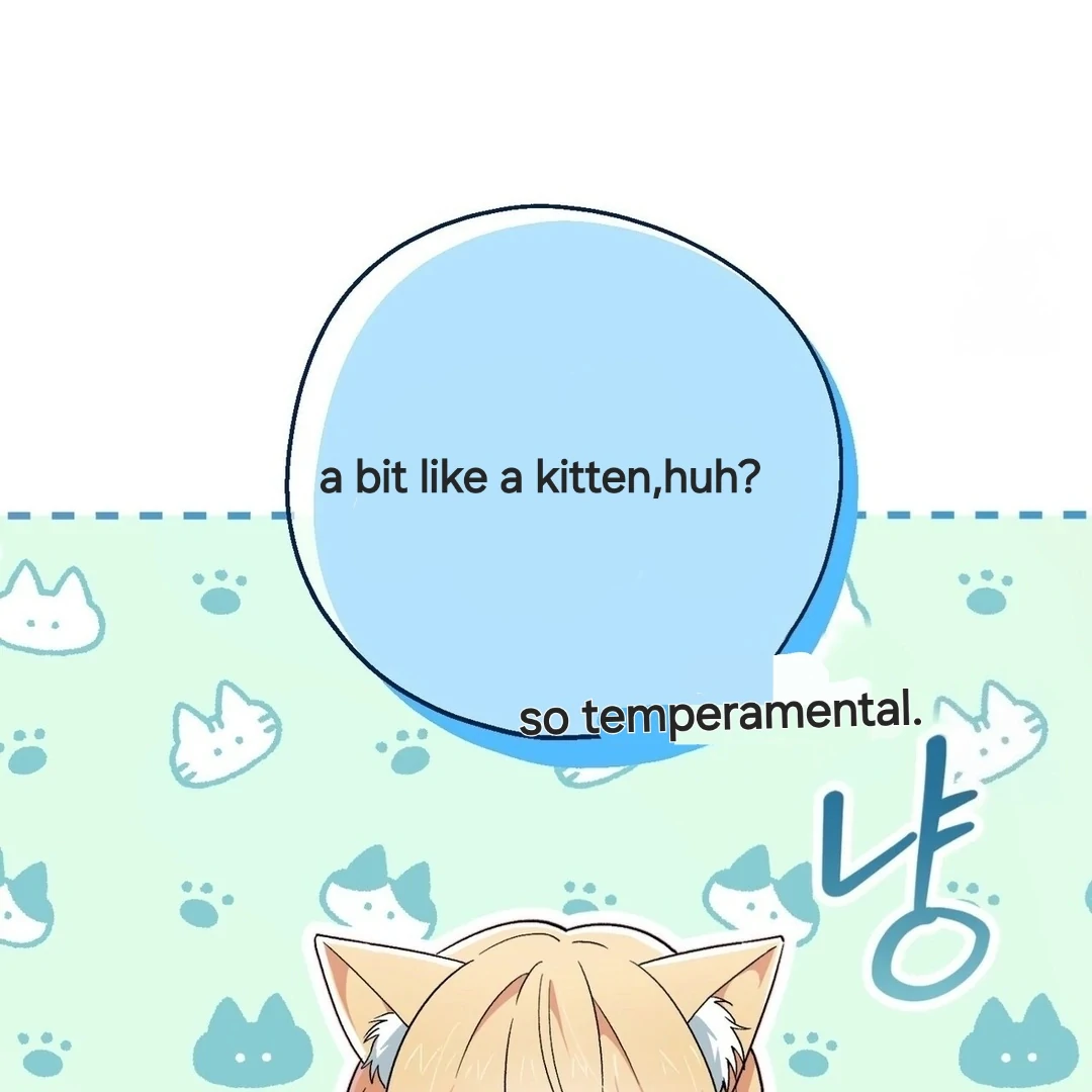 The Atmosphere of the Novel is in Crisis - Chapter 4 Page 156