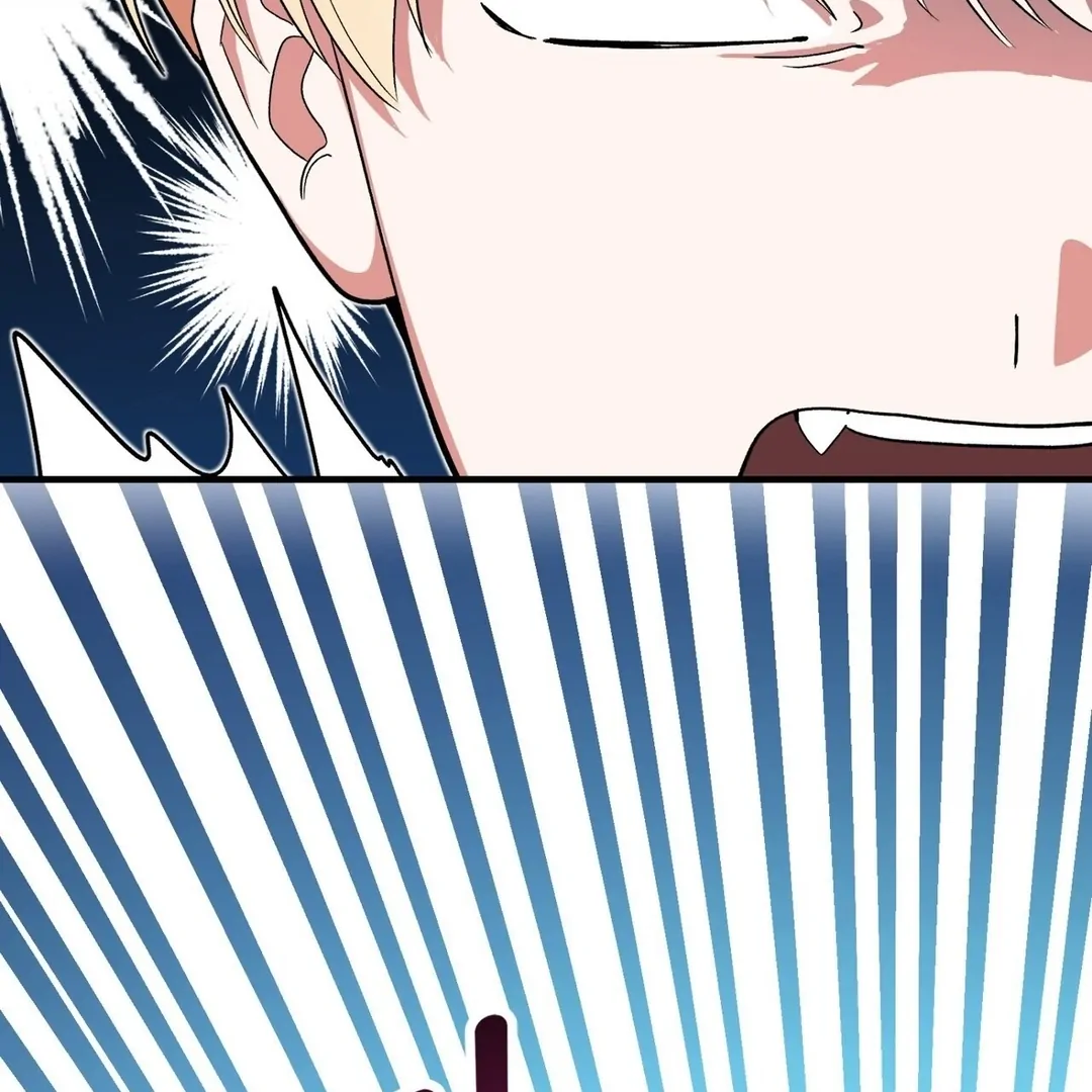The Atmosphere of the Novel is in Crisis - Chapter 4 Page 159