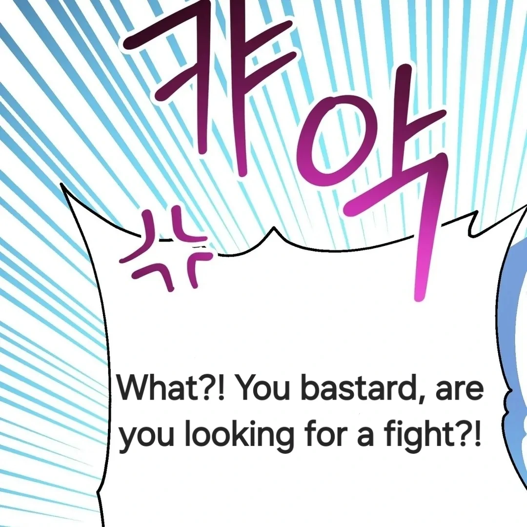 The Atmosphere of the Novel is in Crisis - Chapter 4 Page 160