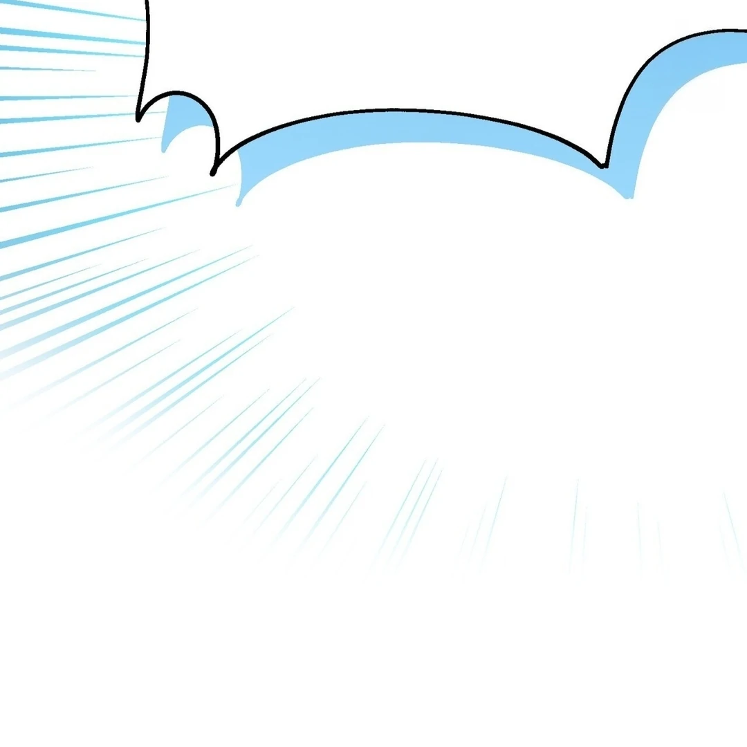 The Atmosphere of the Novel is in Crisis - Chapter 4 Page 161