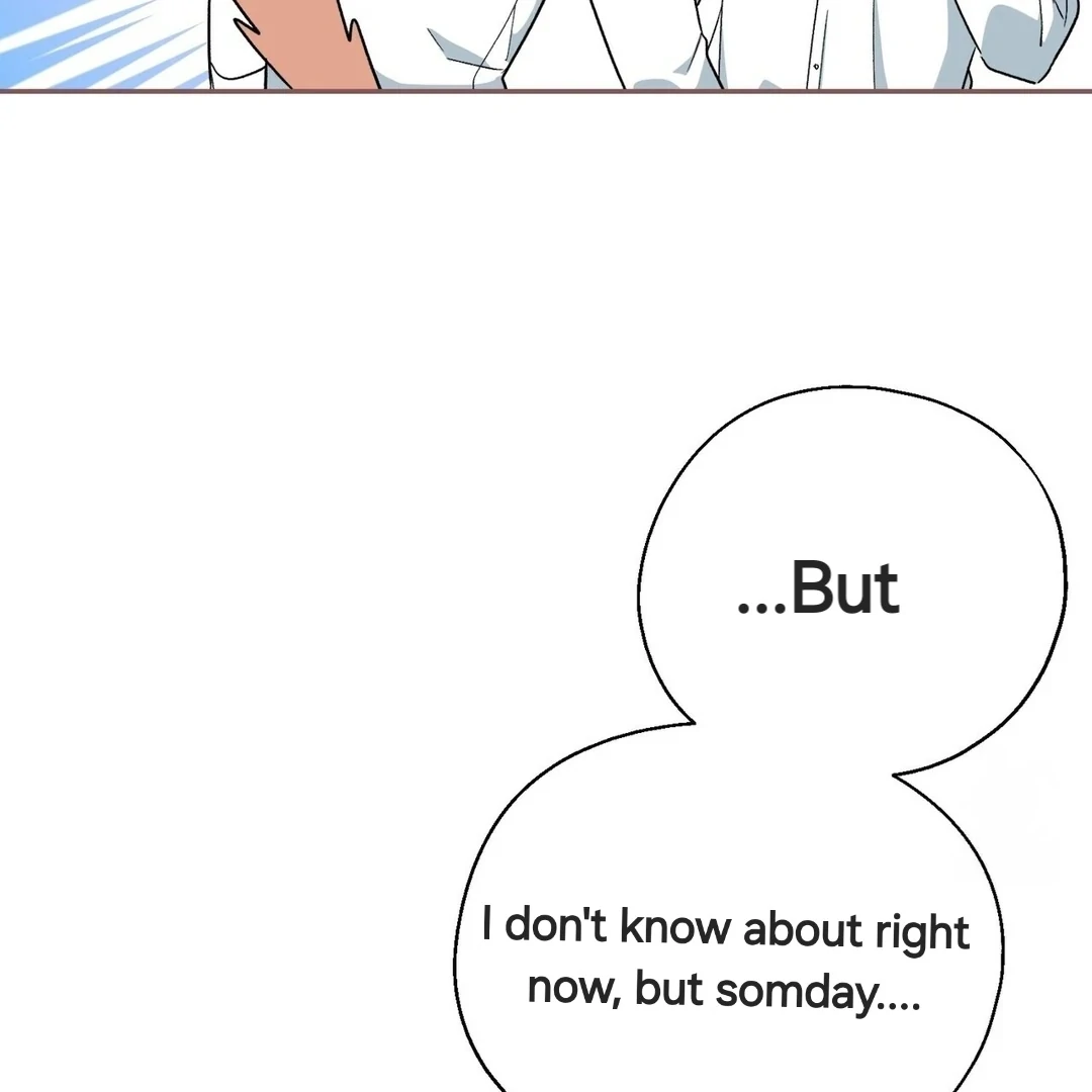 The Atmosphere of the Novel is in Crisis - Chapter 5 Page 3