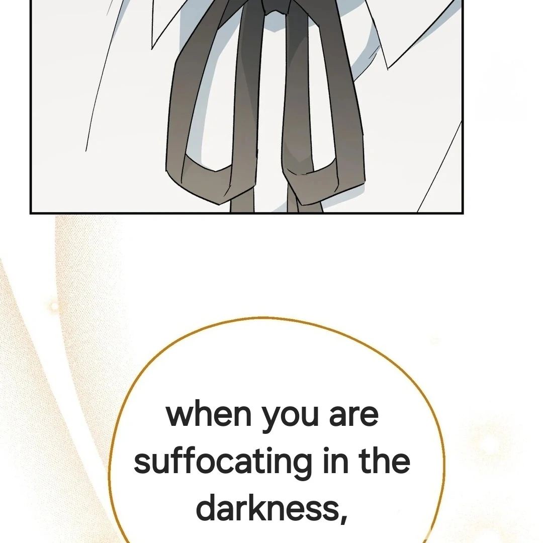 The Atmosphere of the Novel is in Crisis - Chapter 5 Page 5