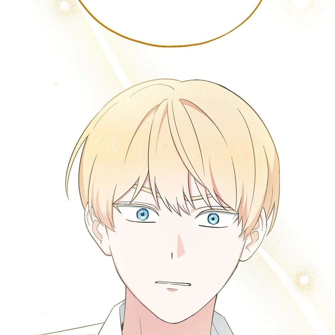 The Atmosphere of the Novel is in Crisis - Chapter 5 Page 6