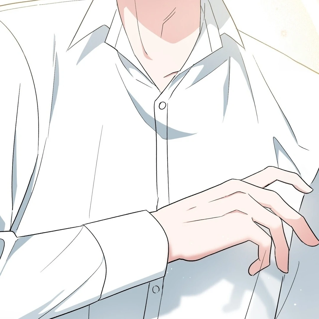 The Atmosphere of the Novel is in Crisis - Chapter 5 Page 7