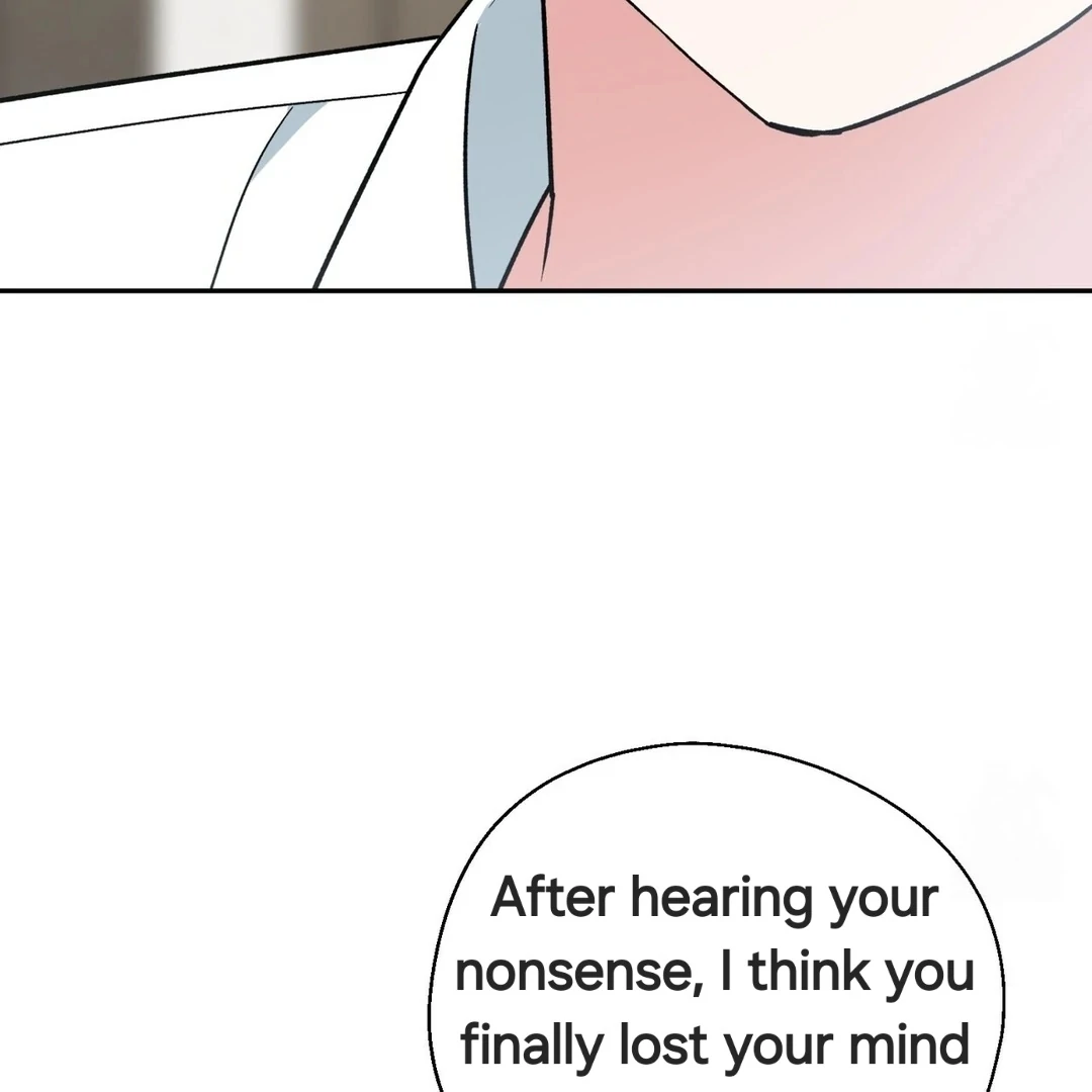 The Atmosphere of the Novel is in Crisis - Chapter 5 Page 14