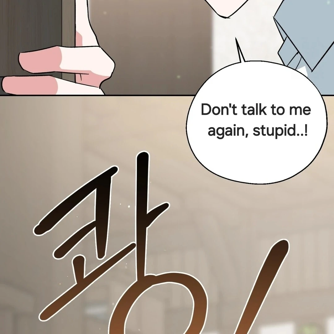 The Atmosphere of the Novel is in Crisis - Chapter 5 Page 18