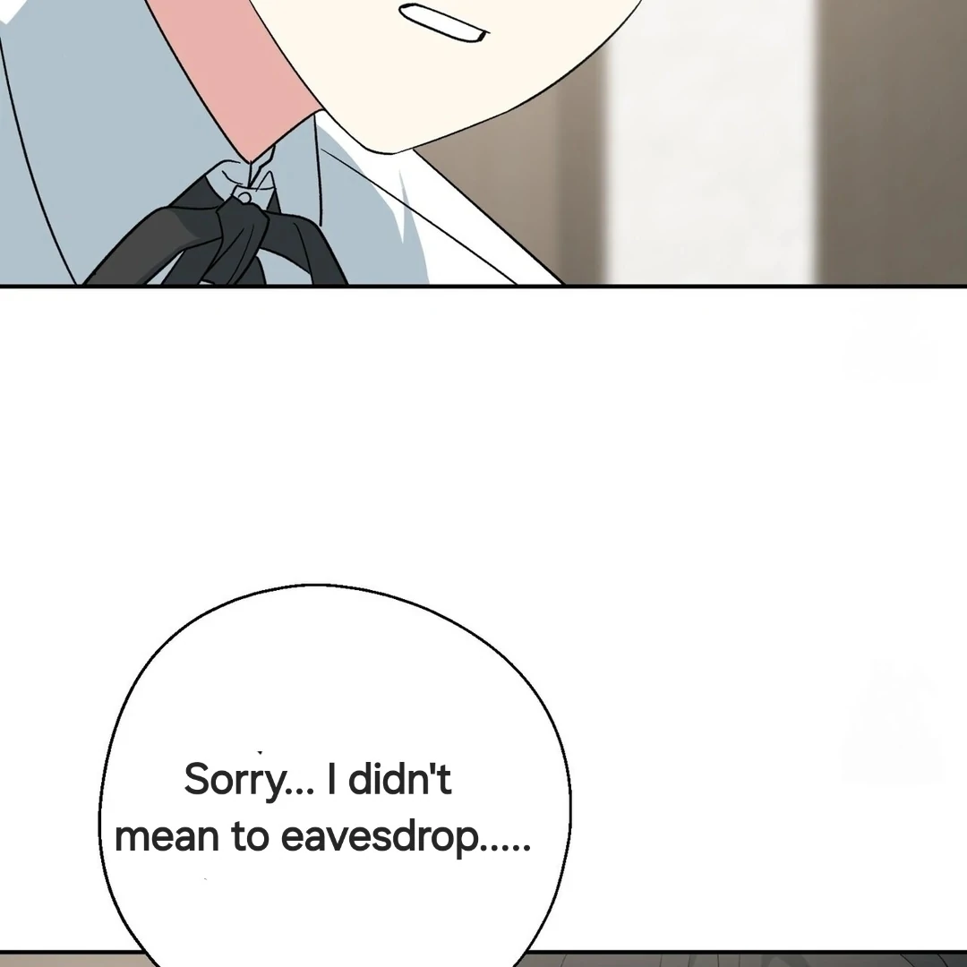 The Atmosphere of the Novel is in Crisis - Chapter 5 Page 28