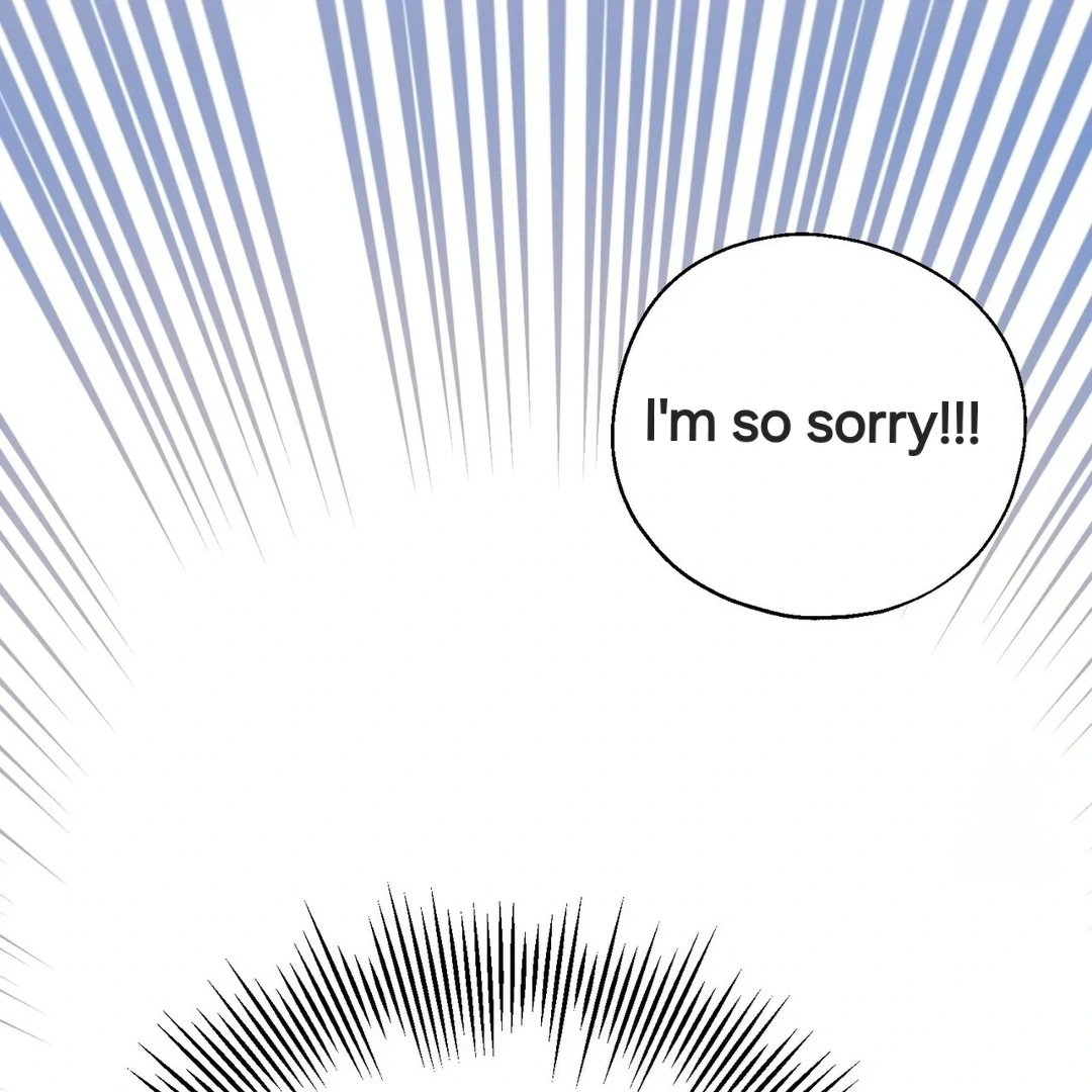 The Atmosphere of the Novel is in Crisis - Chapter 5 Page 30