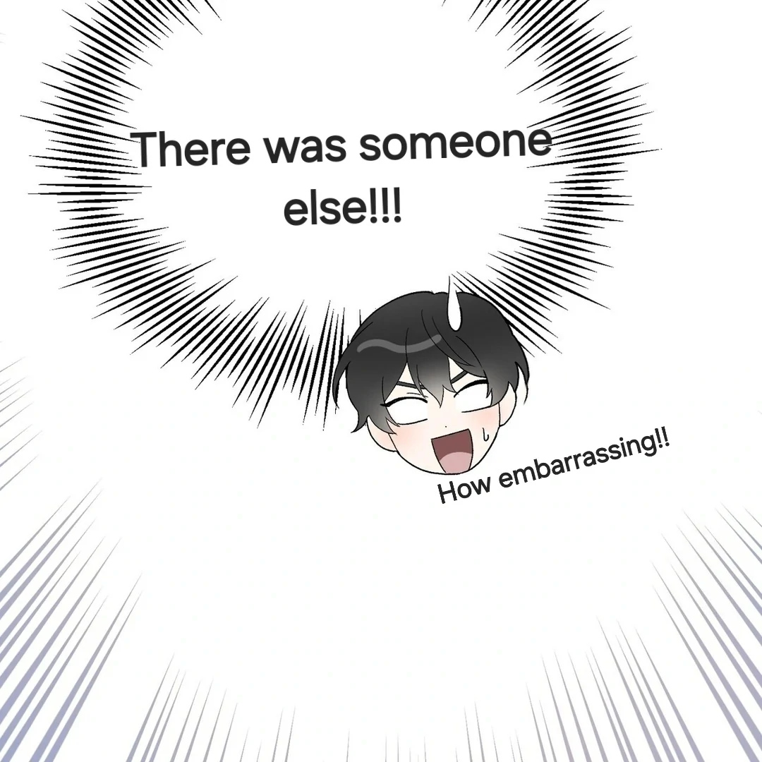 The Atmosphere of the Novel is in Crisis - Chapter 5 Page 31