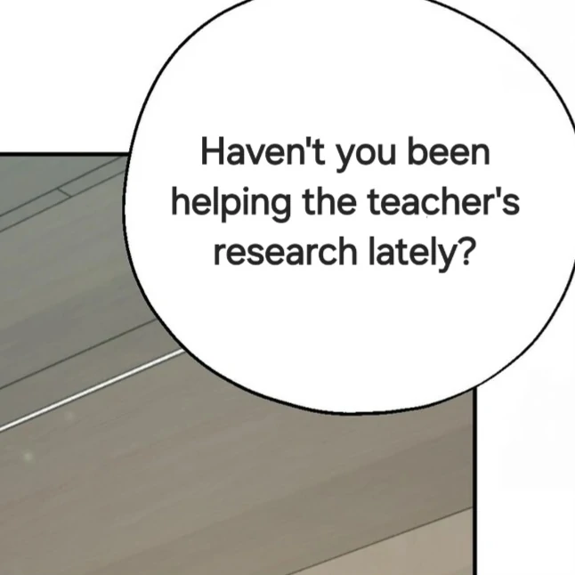 The Atmosphere of the Novel is in Crisis - Chapter 5 Page 35