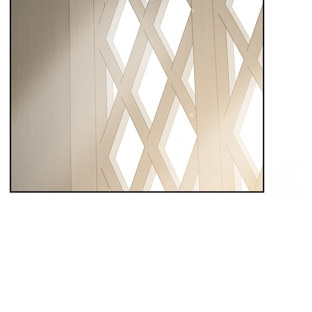 The Atmosphere of the Novel is in Crisis - Chapter 5 Page 36