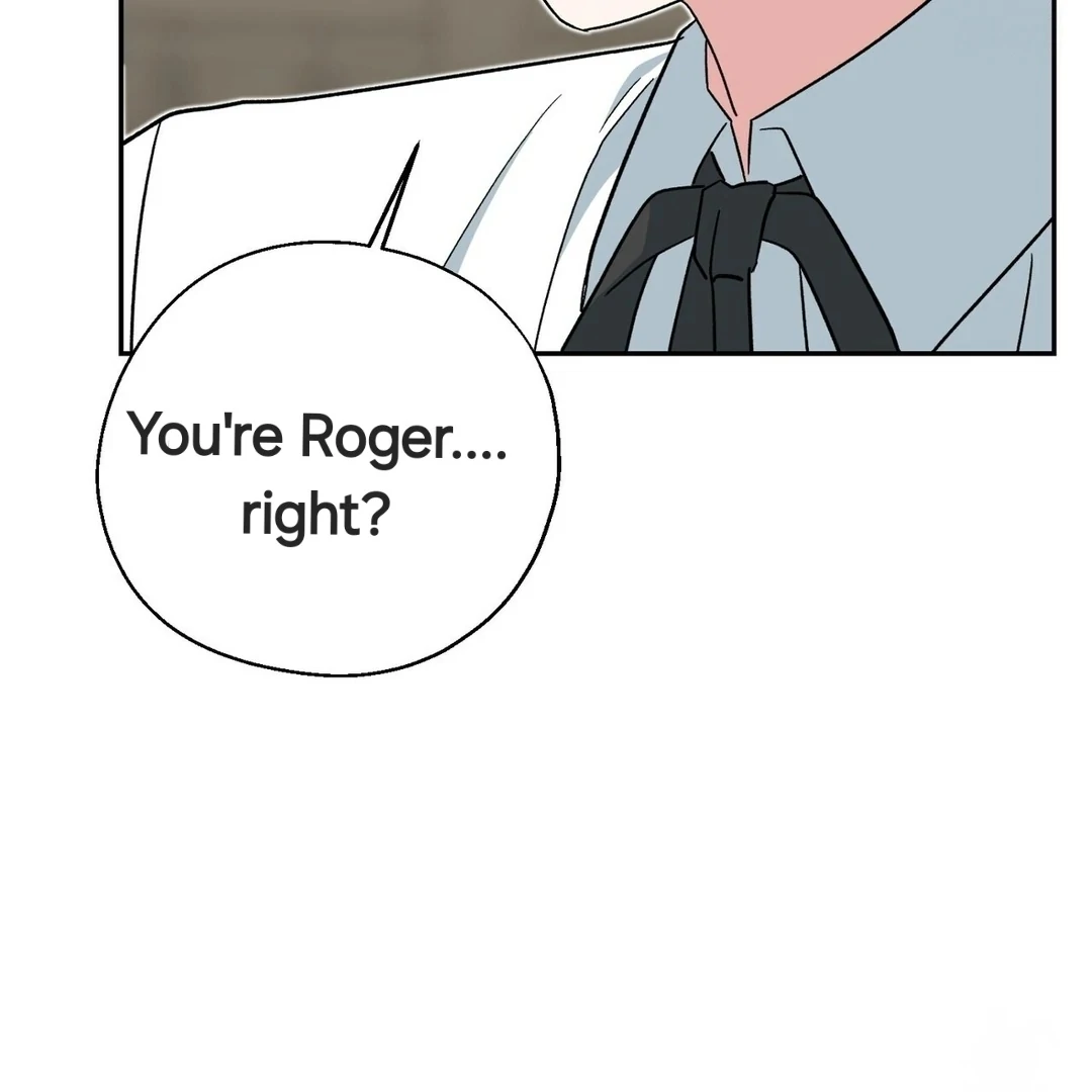 The Atmosphere of the Novel is in Crisis - Chapter 5 Page 40