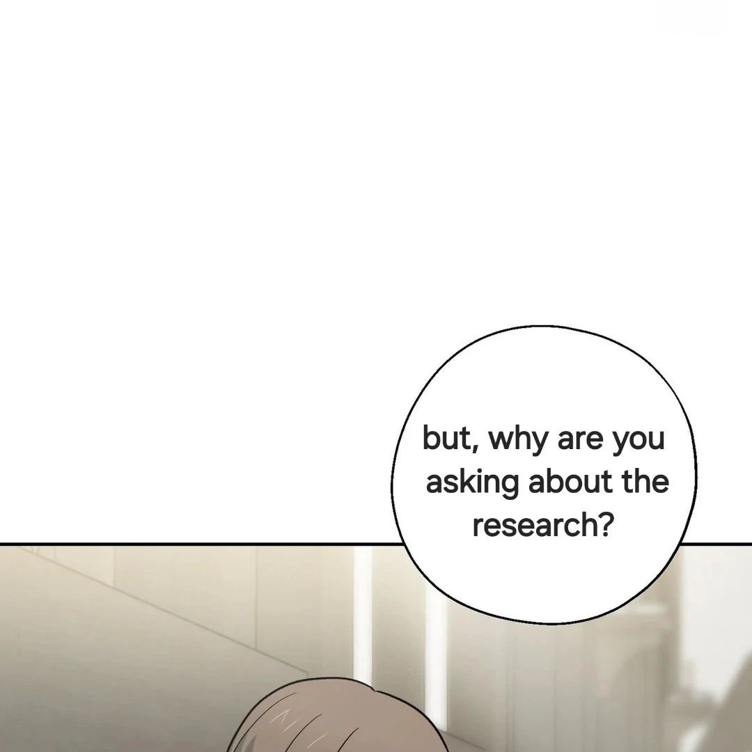 The Atmosphere of the Novel is in Crisis - Chapter 5 Page 41