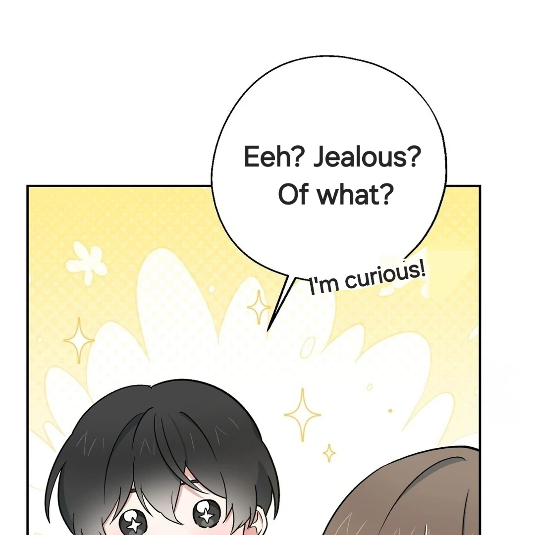 The Atmosphere of the Novel is in Crisis - Chapter 5 Page 44