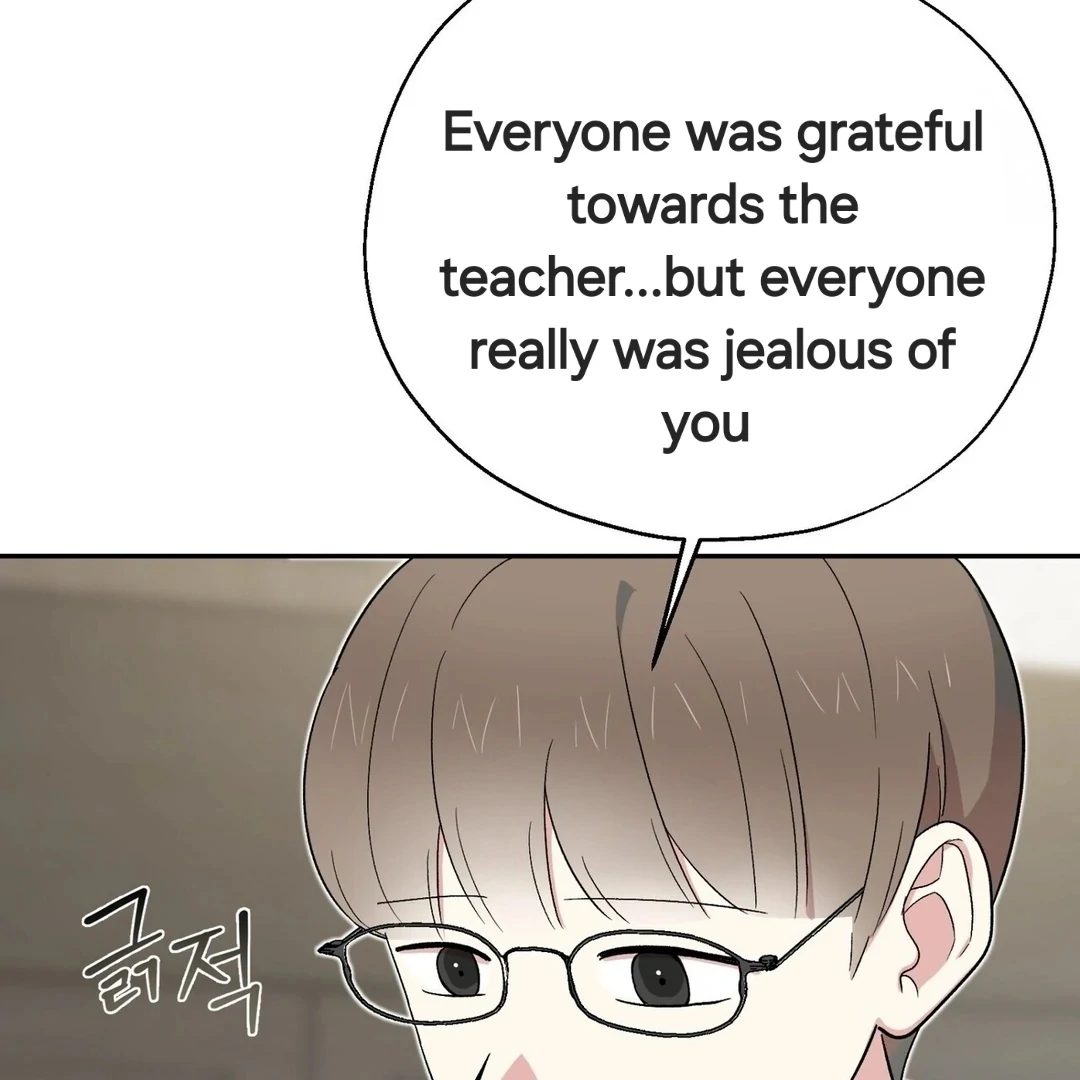 The Atmosphere of the Novel is in Crisis - Chapter 5 Page 47