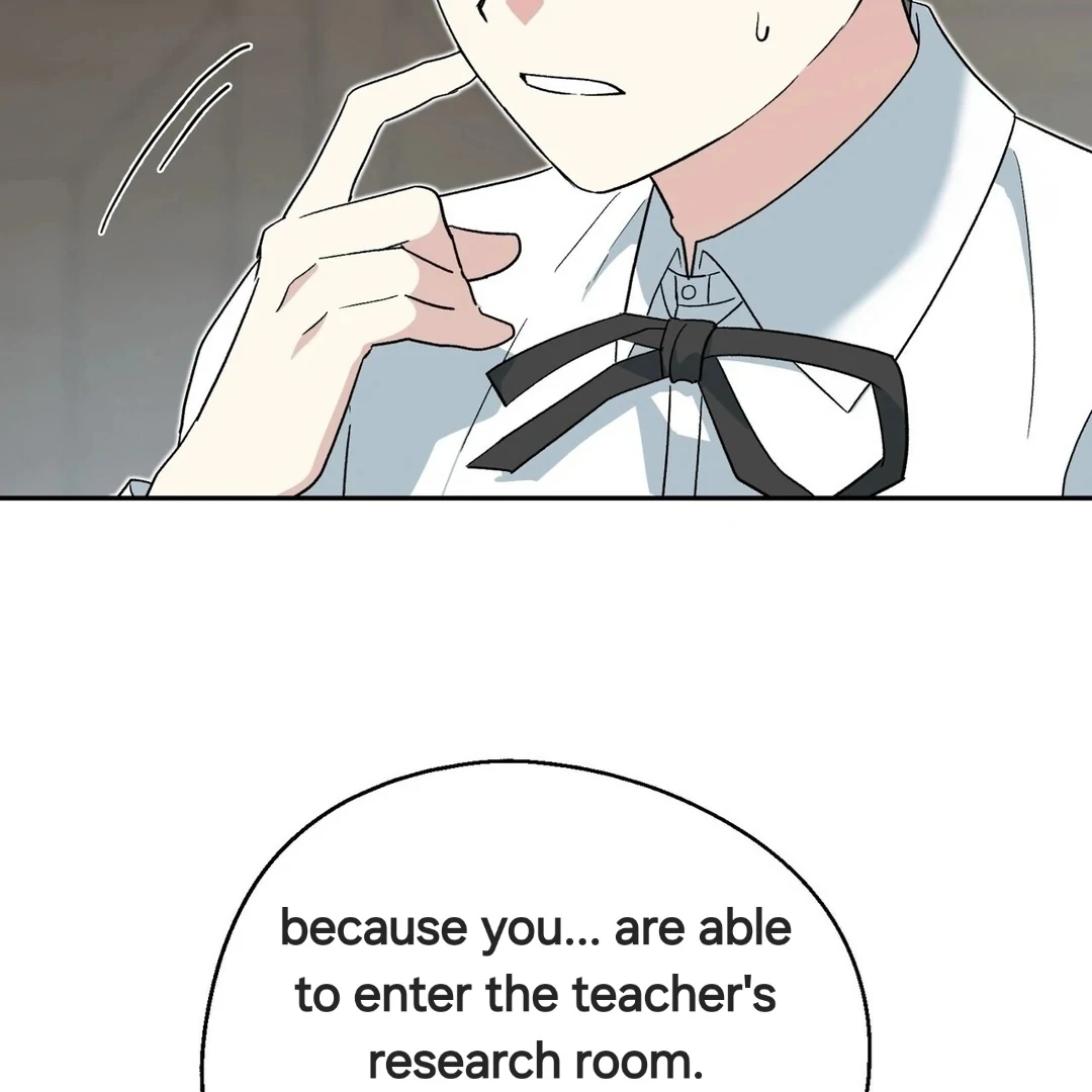The Atmosphere of the Novel is in Crisis - Chapter 5 Page 48