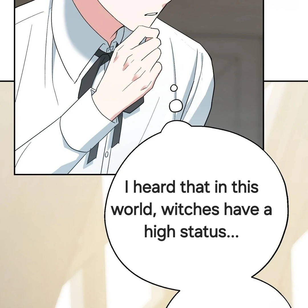 The Atmosphere of the Novel is in Crisis - Chapter 5 Page 54