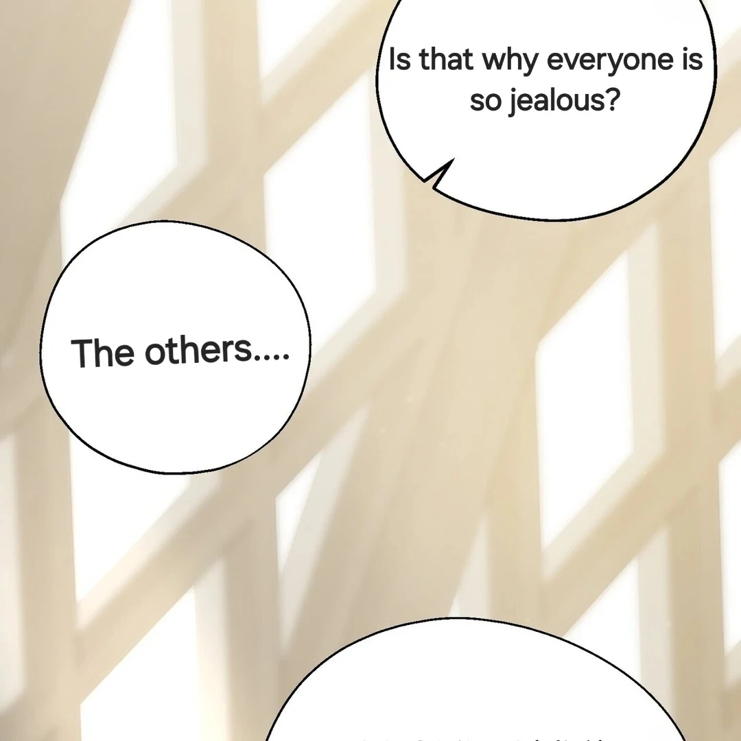 The Atmosphere of the Novel is in Crisis - Chapter 5 Page 55