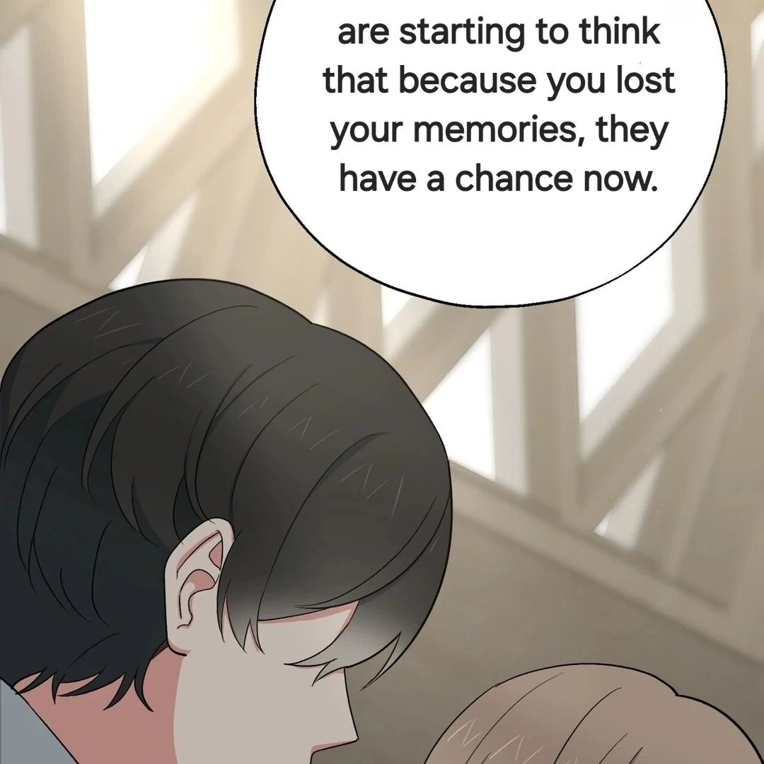 The Atmosphere of the Novel is in Crisis - Chapter 5 Page 56
